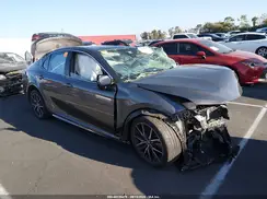 4T1G11AKXPU775941 2023 TOYOTA CAMRY