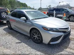 4T1G11AKXPU779424 2023 TOYOTA CAMRY