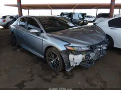 4T1G11AKXPU779620 2023 TOYOTA CAMRY
