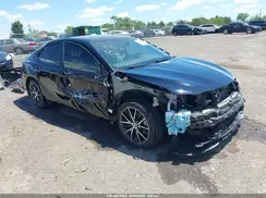 4T1G11AKXPU790567 2023 TOYOTA CAMRY