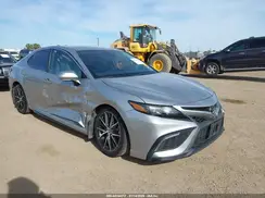 4T1G11AKXPU797373 2023 TOYOTA CAMRY