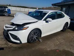 4T1G11AKXPU805634 2023 TOYOTA CAMRY