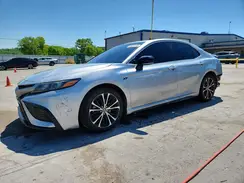 4T1G11AKXPU810137 2023 TOYOTA CAMRY