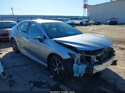 4T1G11AKXPU810994 2023 TOYOTA CAMRY