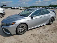 4T1G11AKXPU811370 2023 TOYOTA CAMRY