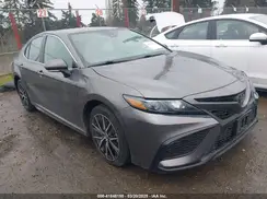 4T1G11AKXPU811949 2023 TOYOTA CAMRY