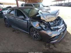 4T1G11AKXPU821171 2023 TOYOTA CAMRY