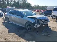 4T1G11AKXPU821476 2023 TOYOTA CAMRY