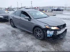 4T1G11AKXRU189453 2024 TOYOTA CAMRY