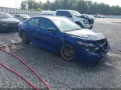 4T1G11AKXRU191946 2024 TOYOTA CAMRY