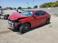 4T1G11AKXRU192661 2024 TOYOTA CAMRY