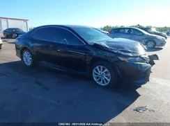 4T1G11AKXRU193759 2024 TOYOTA CAMRY
