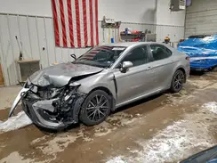 4T1G11AKXRU203478 2024 TOYOTA CAMRY