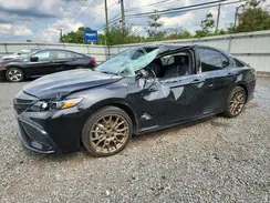 4T1G11AKXRU206221 2024 TOYOTA CAMRY