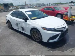 4T1G11AKXRU208762 2024 TOYOTA CAMRY