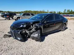 4T1G11AKXRU208955 2024 TOYOTA CAMRY