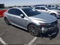 4T1G11AKXRU209720 2024 TOYOTA CAMRY