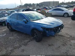 4T1G11AKXRU211404 2024 TOYOTA CAMRY