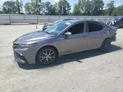 4T1G11AKXRU211435 2024 TOYOTA CAMRY