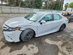 4T1G11AKXRU212343 2024 TOYOTA CAMRY