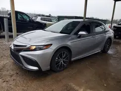 4T1G11AKXRU214898 2024 TOYOTA CAMRY