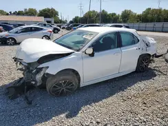 4T1G11AKXRU216473 2024 TOYOTA CAMRY