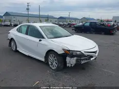 4T1G11AKXRU217381 2024 TOYOTA CAMRY