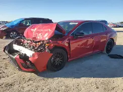4T1G11AKXRU217400 2024 TOYOTA CAMRY