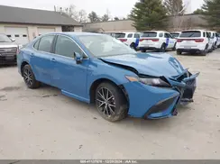 4T1G11AKXRU218384 2024 TOYOTA CAMRY