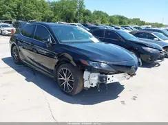4T1G11AKXRU223200 2024 TOYOTA CAMRY