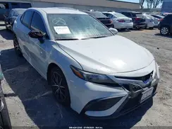 4T1G11AKXRU228221 2024 TOYOTA CAMRY