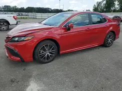 4T1G11AKXRU228493 2024 TOYOTA CAMRY