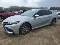 4T1G11AKXRU229126 2024 TOYOTA CAMRY