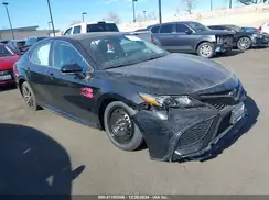 4T1G11AKXRU229739 2024 TOYOTA CAMRY