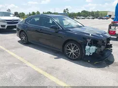 4T1G11AKXRU230888 2024 TOYOTA CAMRY
