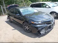 4T1G11AKXRU234486 2024 TOYOTA CAMRY