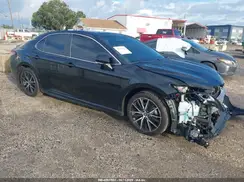 4T1G11AKXRU235413 2024 TOYOTA CAMRY