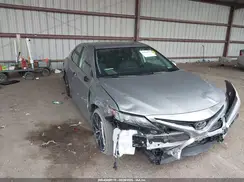 4T1G11AKXRU239381 2024 TOYOTA CAMRY