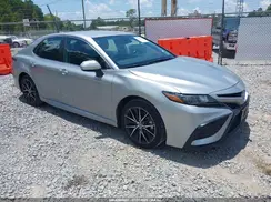 4T1G11AKXRU239896 2024 TOYOTA CAMRY