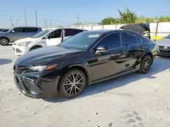 4T1G11AKXRU240806 2024 TOYOTA CAMRY