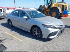 4T1G11AKXRU241275 2024 TOYOTA CAMRY