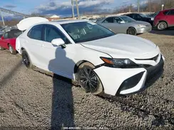 4T1G11AKXRU245665 2024 TOYOTA CAMRY