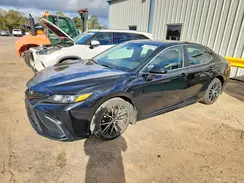 4T1G11AKXRU247609 2024 TOYOTA CAMRY