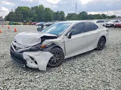 4T1G11AKXRU248131 2024 TOYOTA CAMRY