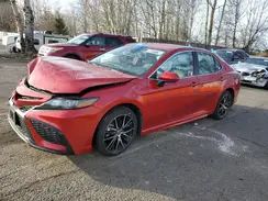 4T1G11AKXRU251479 2024 TOYOTA CAMRY