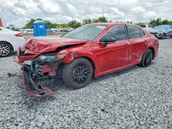 4T1G11AKXRU251627 2024 TOYOTA CAMRY