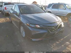 4T1G11AKXRU254723 2024 TOYOTA CAMRY