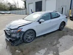 4T1G11AKXRU255791 2024 TOYOTA CAMRY