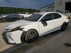 4T1G11AKXRU260120 2024 TOYOTA CAMRY