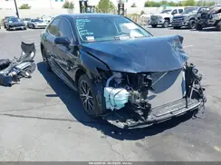 4T1G11AKXRU260733 2024 TOYOTA CAMRY